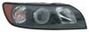 VOLVO 30698639 Headlight